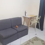 Little Apt