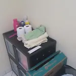 Little Apt
