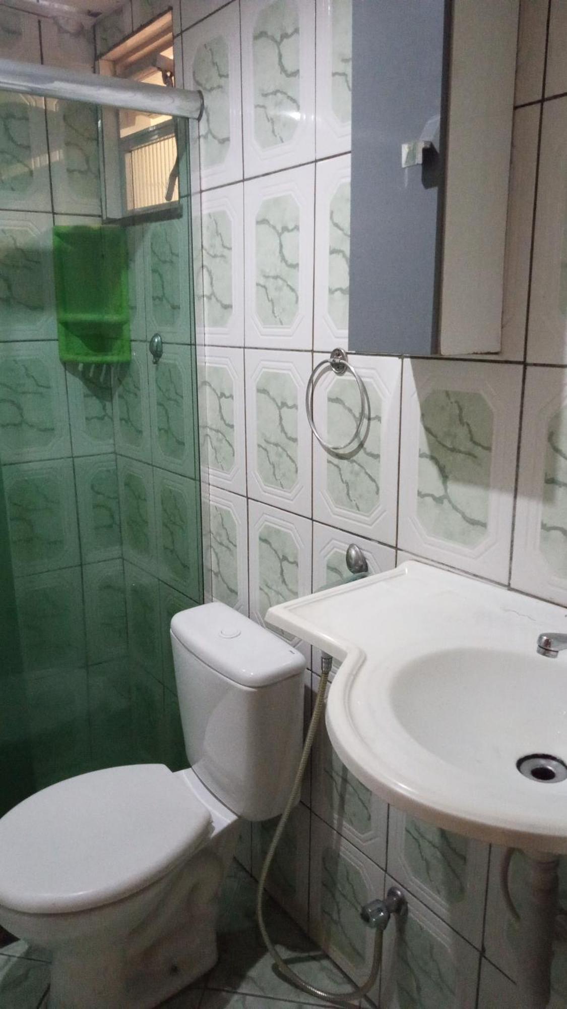 Apartamento Little