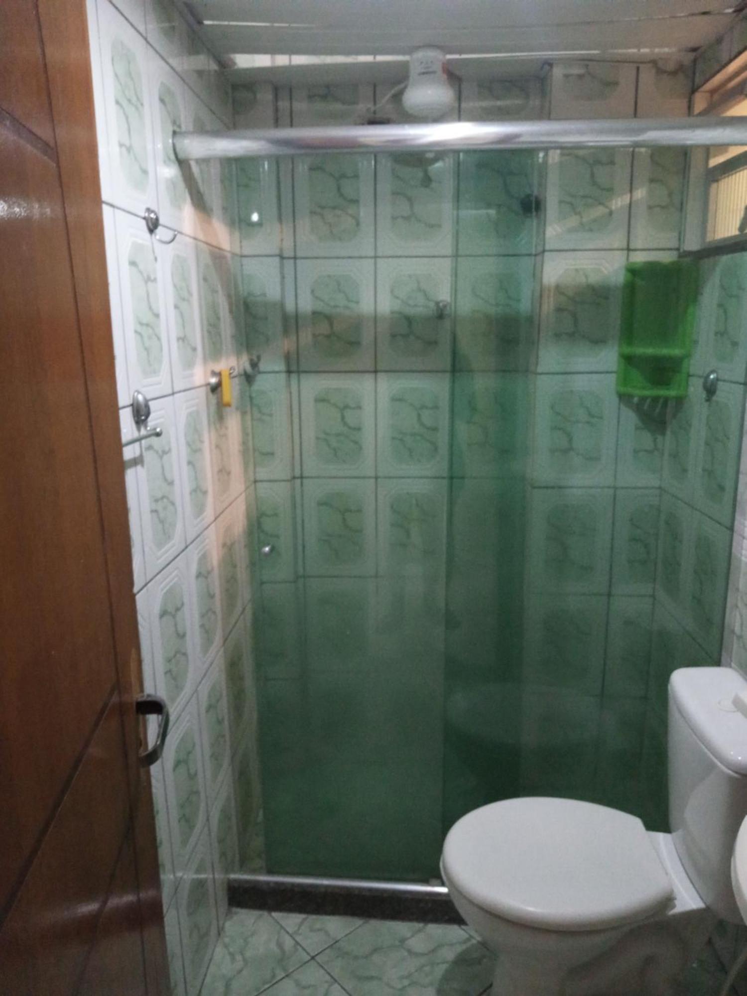 Little Apartamento *