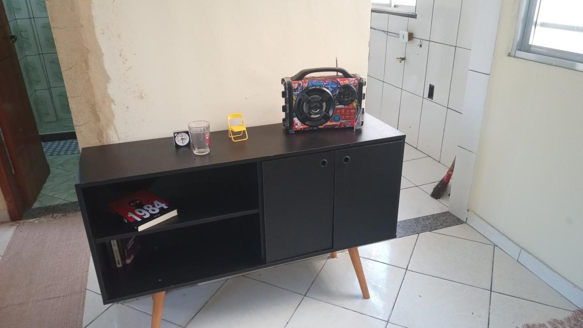 Apartamento Little *