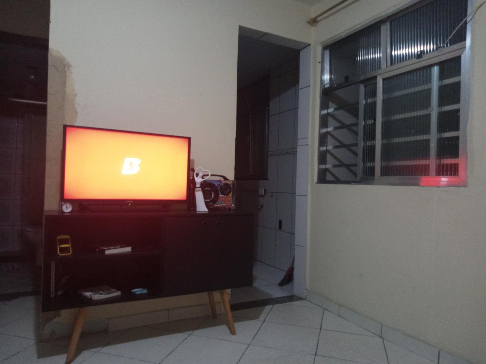 Apartamento Little Rio de Janeiro