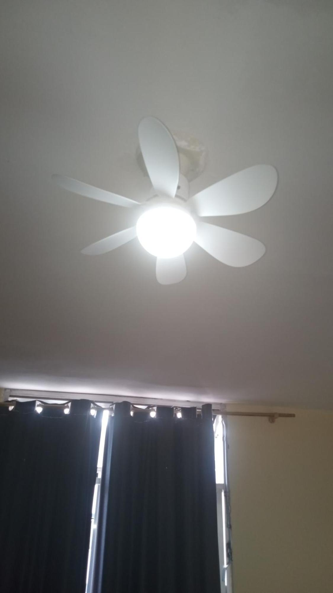 Apartamento Little *