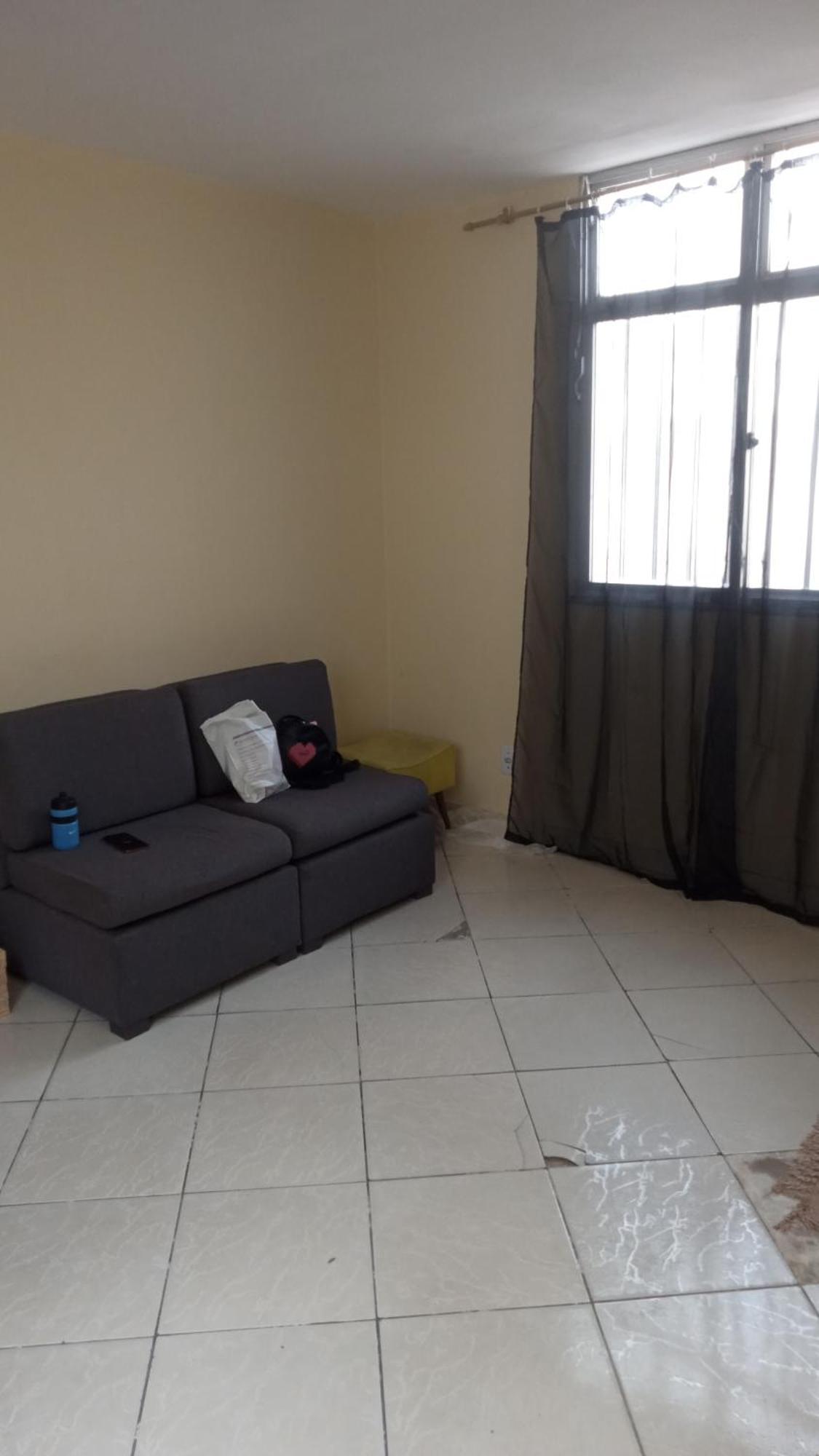 Apartment Little Rio de Janeiro