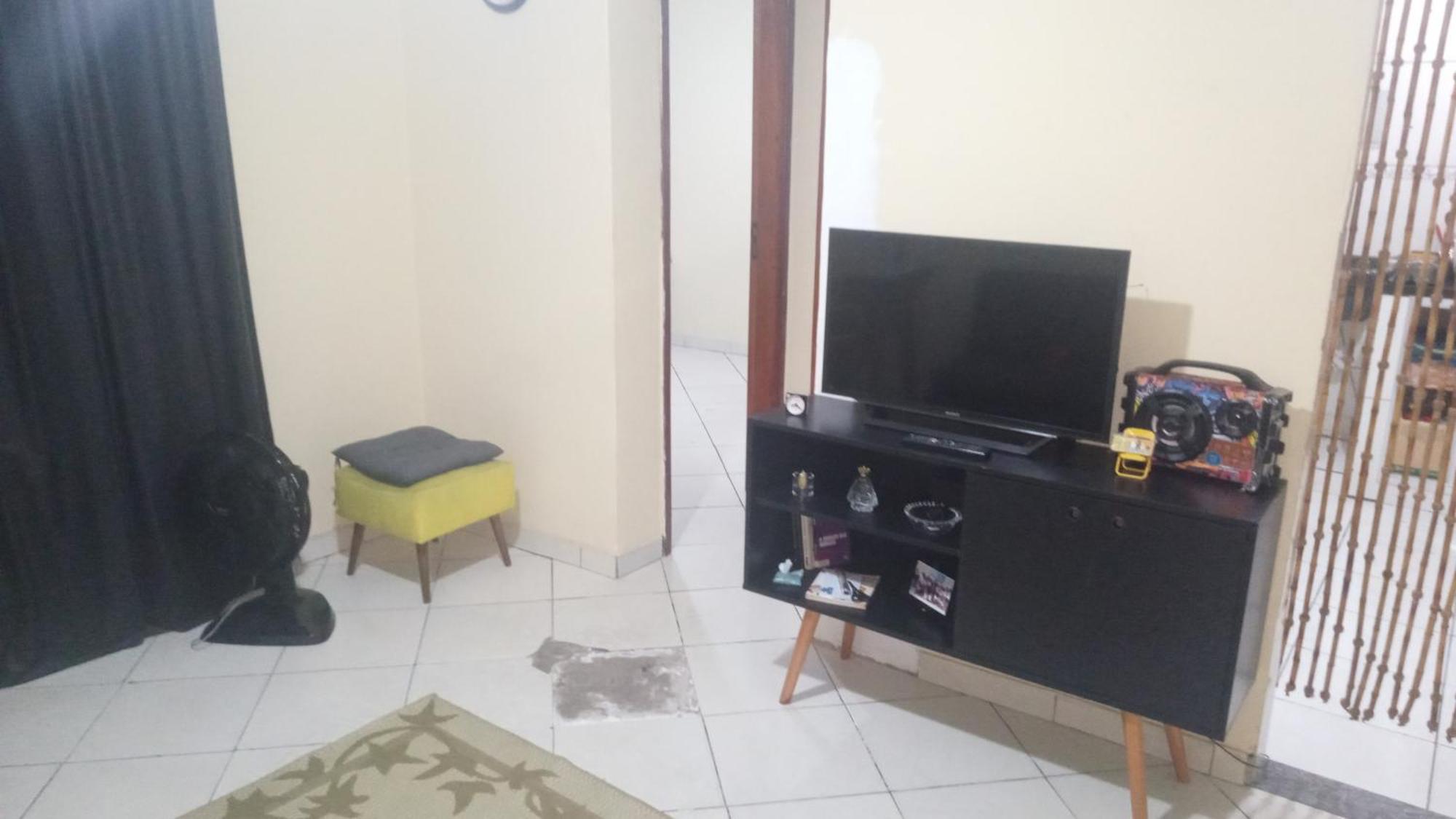 Little Apartment Rio de Janeiro